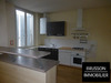 Ma-Cabane - Location Appartement Castres, 71 m²