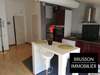 Ma-Cabane - Location Appartement Castres, 56 m²
