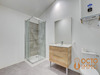 Ma-Cabane - Location Appartement Castres, 51 m²