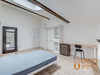 Ma-Cabane - Location Appartement Castres, 51 m²