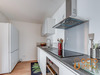 Ma-Cabane - Location Appartement Castres, 51 m²