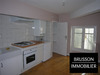 Ma-Cabane - Location Appartement Castres, 49 m²