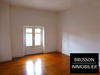 Ma-Cabane - Location Appartement Castres, 49 m²