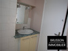 Ma-Cabane - Location Appartement Castres, 49 m²