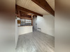 Ma-Cabane - Location Appartement CASTRES, 36 m²