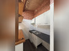 Ma-Cabane - Location Appartement CASTRES, 36 m²