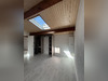 Ma-Cabane - Location Appartement CASTRES, 36 m²