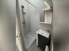 Ma-Cabane - Location Appartement CASTRES, 36 m²