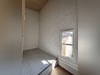 Ma-Cabane - Location Appartement CASTRES, 36 m²