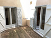 Ma-Cabane - Location Appartement Castres, 72 m²