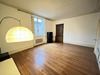 Ma-Cabane - Location Appartement Castres, 72 m²