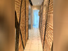 Ma-Cabane - Location Appartement Castres, 72 m²