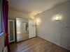 Ma-Cabane - Location Appartement Castres, 72 m²