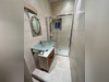 Ma-Cabane - Location Appartement Castres, 72 m²