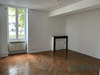 Ma-Cabane - Location Appartement Castres-Gironde, 58 m²
