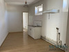 Ma-Cabane - Location Appartement Castres-Gironde, 99 m²
