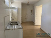 Ma-Cabane - Location Appartement Castres-Gironde, 99 m²