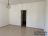 Ma-Cabane - Location Appartement Castres-Gironde, 99 m²