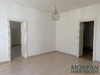 Ma-Cabane - Location Appartement Castres-Gironde, 99 m²
