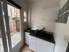 Ma-Cabane - Location Appartement CASTRIES, 17 m²