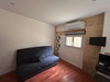 Ma-Cabane - Location Appartement CASTRIES, 17 m²