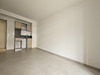 Ma-Cabane - Location Appartement Castries, 44 m²