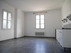 Ma-Cabane - Location Appartement Castries, 38 m²