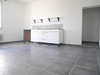 Ma-Cabane - Location Appartement Castries, 38 m²