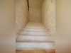 Ma-Cabane - Location Appartement Castries, 38 m²