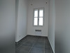 Ma-Cabane - Location Appartement Castries, 38 m²