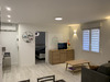 Ma-Cabane - Location Appartement CASTRIES, 41 m²