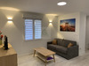 Ma-Cabane - Location Appartement CASTRIES, 41 m²