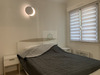 Ma-Cabane - Location Appartement CASTRIES, 41 m²