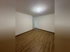 Ma-Cabane - Location Appartement CATTENOM, 71 m²