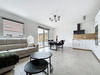 Ma-Cabane - Location Appartement Cattenom, 60 m²