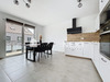 Ma-Cabane - Location Appartement Cattenom, 60 m²