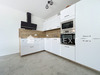 Ma-Cabane - Location Appartement Cattenom, 60 m²