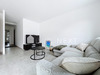 Ma-Cabane - Location Appartement Cattenom, 60 m²