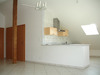 Ma-Cabane - Location Appartement CATTENOM, 44 m²
