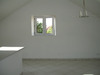Ma-Cabane - Location Appartement CATTENOM, 44 m²
