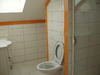 Ma-Cabane - Location Appartement CATTENOM, 44 m²