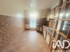 Ma-Cabane - Location Appartement Caudan, 55 m²