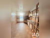Ma-Cabane - Location Appartement Caudan, 55 m²