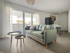 Ma-Cabane - Location Appartement Caudan, 49 m²