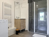 Ma-Cabane - Location Appartement Caudan, 49 m²