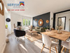 Ma-Cabane - Location Appartement Caudan, 97 m²