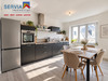 Ma-Cabane - Location Appartement Caudan, 97 m²