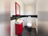 Ma-Cabane - Location Appartement Caudan, 97 m²