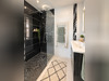 Ma-Cabane - Location Appartement Caudan, 97 m²