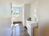 Ma-Cabane - Location Appartement Caudan, 97 m²